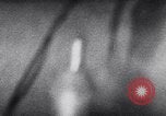 Image of High-speed cameras California United States USA, 1953, second 36 stock footage video 65675041354