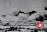 Image of High-speed cameras California United States USA, 1953, second 37 stock footage video 65675041354