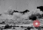 Image of High-speed cameras California United States USA, 1953, second 38 stock footage video 65675041354