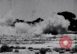 Image of High-speed cameras California United States USA, 1953, second 39 stock footage video 65675041354