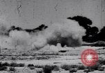 Image of High-speed cameras California United States USA, 1953, second 40 stock footage video 65675041354