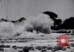 Image of High-speed cameras California United States USA, 1953, second 41 stock footage video 65675041354