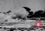 Image of High-speed cameras California United States USA, 1953, second 42 stock footage video 65675041354