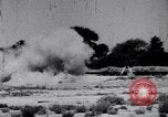 Image of High-speed cameras California United States USA, 1953, second 43 stock footage video 65675041354