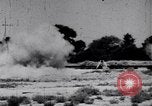 Image of High-speed cameras California United States USA, 1953, second 44 stock footage video 65675041354