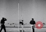 Image of High-speed cameras California United States USA, 1953, second 46 stock footage video 65675041354