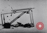 Image of High-speed cameras California United States USA, 1953, second 48 stock footage video 65675041354