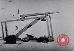Image of High-speed cameras California United States USA, 1953, second 49 stock footage video 65675041354