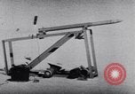 Image of High-speed cameras California United States USA, 1953, second 50 stock footage video 65675041354