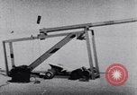 Image of High-speed cameras California United States USA, 1953, second 51 stock footage video 65675041354
