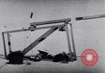 Image of High-speed cameras California United States USA, 1953, second 52 stock footage video 65675041354