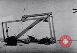 Image of High-speed cameras California United States USA, 1953, second 53 stock footage video 65675041354