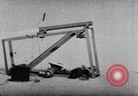 Image of High-speed cameras California United States USA, 1953, second 54 stock footage video 65675041354