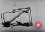 Image of High-speed cameras California United States USA, 1953, second 55 stock footage video 65675041354