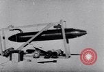 Image of High-speed cameras California United States USA, 1953, second 56 stock footage video 65675041354