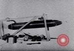 Image of High-speed cameras California United States USA, 1953, second 57 stock footage video 65675041354