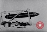 Image of High-speed cameras California United States USA, 1953, second 58 stock footage video 65675041354