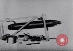 Image of High-speed cameras California United States USA, 1953, second 59 stock footage video 65675041354