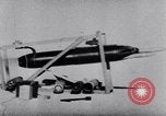 Image of High-speed cameras California United States USA, 1953, second 60 stock footage video 65675041354