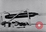 Image of High-speed cameras California United States USA, 1953, second 61 stock footage video 65675041354