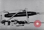 Image of High-speed cameras California United States USA, 1953, second 62 stock footage video 65675041354