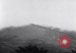 Standbild Bicycle Racing Frankreich, 1953, aus Sekunde 33 historischem Filmmaterial Videoclip 65675041358