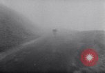Standbild Bicycle Racing Frankreich, 1953, aus Sekunde 40 historischem Filmmaterial Videoclip 65675041358