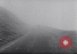 Standbild Bicycle Racing Frankreich, 1953, aus Sekunde 41 historischem Filmmaterial Videoclip 65675041358