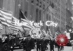 Immagine di Ben Hogan New York City USA, 1953, secondo 1 filmato di repertorio 65675041359