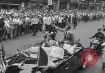 Immagine di Ben Hogan New York City USA, 1953, secondo 5 filmato di repertorio 65675041359