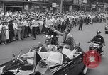 Immagine di Ben Hogan New York City USA, 1953, secondo 6 filmato di repertorio 65675041359