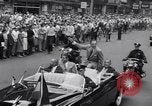 Immagine di Ben Hogan New York City USA, 1953, secondo 7 filmato di repertorio 65675041359