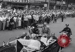 Immagine di Ben Hogan New York City USA, 1953, secondo 8 filmato di repertorio 65675041359