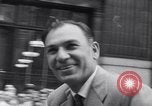 Immagine di Ben Hogan New York City USA, 1953, secondo 10 filmato di repertorio 65675041359