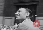 Immagine di Ben Hogan New York City USA, 1953, secondo 11 filmato di repertorio 65675041359
