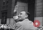Immagine di Ben Hogan New York City USA, 1953, secondo 12 filmato di repertorio 65675041359