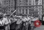 Immagine di Ben Hogan New York City USA, 1953, secondo 13 filmato di repertorio 65675041359