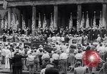 Immagine di Ben Hogan New York City USA, 1953, secondo 15 filmato di repertorio 65675041359