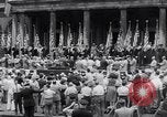 Immagine di Ben Hogan New York City USA, 1953, secondo 16 filmato di repertorio 65675041359