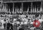 Immagine di Ben Hogan New York City USA, 1953, secondo 17 filmato di repertorio 65675041359