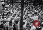 Immagine di Ben Hogan New York City USA, 1953, secondo 19 filmato di repertorio 65675041359