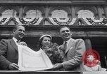Immagine di Ben Hogan New York City USA, 1953, secondo 20 filmato di repertorio 65675041359