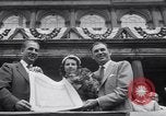 Immagine di Ben Hogan New York City USA, 1953, secondo 22 filmato di repertorio 65675041359