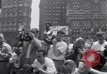 Immagine di Ben Hogan New York City USA, 1953, secondo 23 filmato di repertorio 65675041359