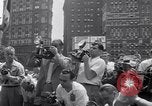 Immagine di Ben Hogan New York City USA, 1953, secondo 24 filmato di repertorio 65675041359