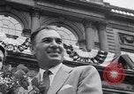 Immagine di Ben Hogan New York City USA, 1953, secondo 26 filmato di repertorio 65675041359