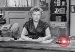 Immagine di Barbara Stanwyck United States USA, 1953, secondo 20 filmato di repertorio 65675041361
