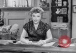 Immagine di Barbara Stanwyck United States USA, 1953, secondo 21 filmato di repertorio 65675041361