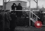 Immagine di Caccia Paesi Bassi, 1955, secondo 40 filmato di repertorio 65675041362