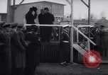 Immagine di Caccia Paesi Bassi, 1955, secondo 41 filmato di repertorio 65675041362